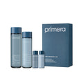 Primera Primera Men Organience 2 Set (water + Emulsion)