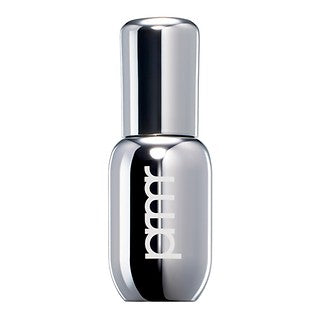 Primera 豐盈唇部精華裸露 12 克