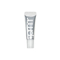 Primera Primera Retinol Volume Lip Serum Bare Tube 7g