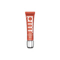Primera Vita-tinol Bouncy Balloon Lip Serum Spf35 Mocha 10g