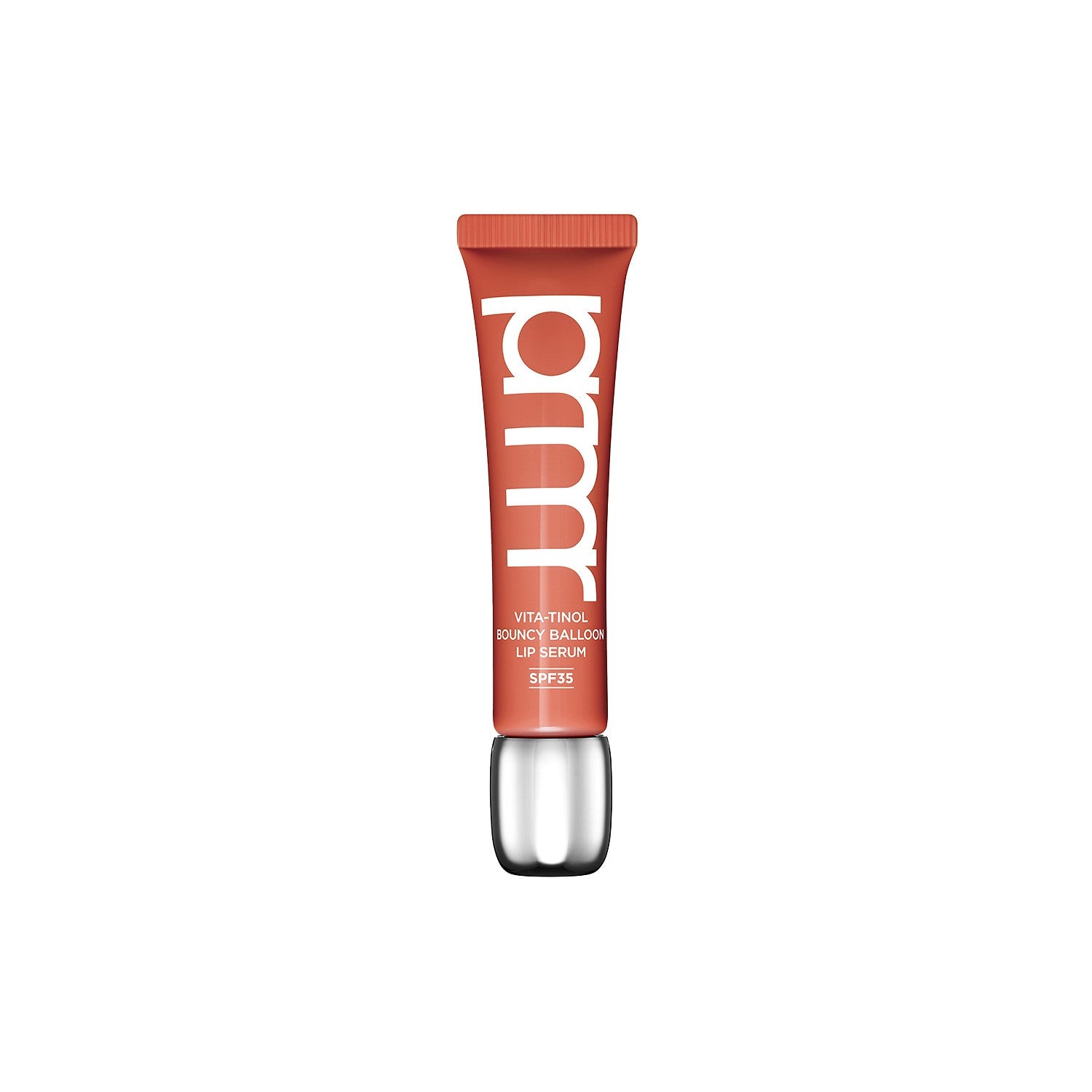 Primera Vita-tinol Bouncy Balloon Lip Serum Spf35 Mocha 10g