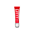 Primera Vita-tinol Bouncy Balloon Lip Serum Spf35 Red 10g