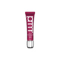 Primera Vita-tinol Bouncy Balloon Lip Serum Spf35 Berry 10g