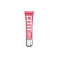 Primera Vita-tinol Bouncy Balloon Lip Serum Spf35 Rosy 10g
