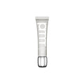 Primera Vita-tinol Bouncy Balloon Lip Serum Spf35 Bare 10g
