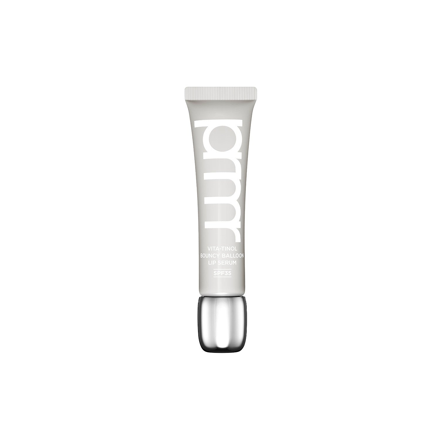 Primera Vita-tinol Bouncy Balloon Lip Serum Spf35 Bare 10g