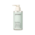 Primera Free & Free 200ml