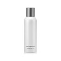 Jungsaemmool Essential Mool Toner