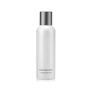 Jungsaemmool Essential Mool Toner