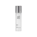 Jungsaemmool Essential Mool Micro Fitting Mist 120ml