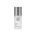 Jungsaemmool Essential Mool Micro Fitting Mist 55ml