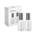 Jungsaemmool 基本保濕霜 50ml 雙人套裝