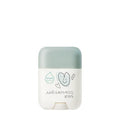 Jungsaemmool Kids Waterfull Soothing Stick