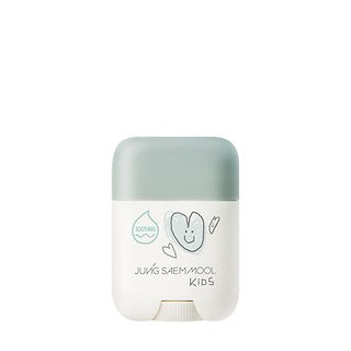 Jungsaemmool Kids Waterfull Soothing Stick