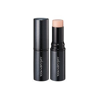 Jungsaemmool Skin Essential Mool Stick Glow