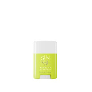 Jungsaemmool Skin Sun-sual Ice Sun Stick
