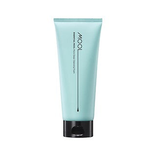 Jungsaemmool Essential Mool Micro 深層清潔泡沫