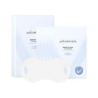 Jungsaemmool Essential Mool V Lifting Mask