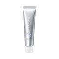 Jungsaemmool Essential Mool Gyeol 乳霜 60ml