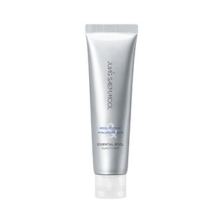 Jungsaemmool Essential Mool Gyeol 乳霜 60ml