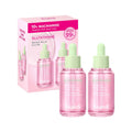 Jungsaemmool Begins By Jungsaemmool Pink Guava Glutathione Blemish Serum Duo