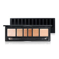 Jungsaemmool Artist Concealer Palette