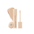 Jungsaemmool #medium / Nuder Concealer