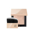 Jungsaemmool Make Skin Nuder Pact (عاري الساتان)