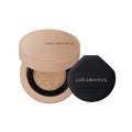 Jungsaemmool Make Skin Nuder Cushion Concealer #برونزي