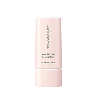 Jungsaemmool Jsm Make Glowing Base