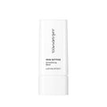 Jungsaemmool Jsm Make Smoothing Base