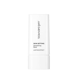 Jungsaemmool Jsm Make Smoothing Base