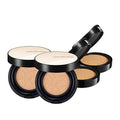 Jungsaemmool Jsm Make Nuder Cushion Duo #fair Light Duo