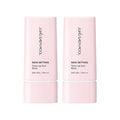 Jungsaemmool Jsm Make Toneup Sun Duo