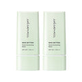 Jungsaemmool Jsm Make Correcting Duo