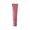 Jungsaemmool #rose Doze/ Lip-pression Metal Serum Gloss