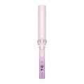 Vodana Vodana Elec Glamwave Long Curling Iron 34mm Powder Purple