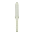 Vodana Vodana Elec Pro Salon 2合1鐵質混色綠
