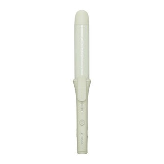 Vodana Vodana Elec Pro Salon 2合1鐵質混色綠