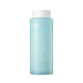 Acwell Real Aqua Balancing Lotion