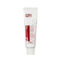 Acwell A.cureal-9 Ctrl-x Cream