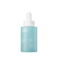 Acwell Real Aqua Balancing Ampoule