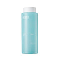 Acwell Real Aqua Balancing Toner