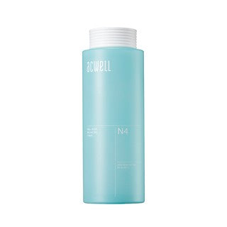 Acwell Real Aqua Balancing Toner