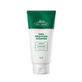 Vt Cica Mild Foam Cleanser