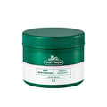Vt Cica Mild Toner Pad