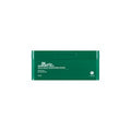 Vt Daily Soothing Mask