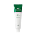 Vt Cica Cream