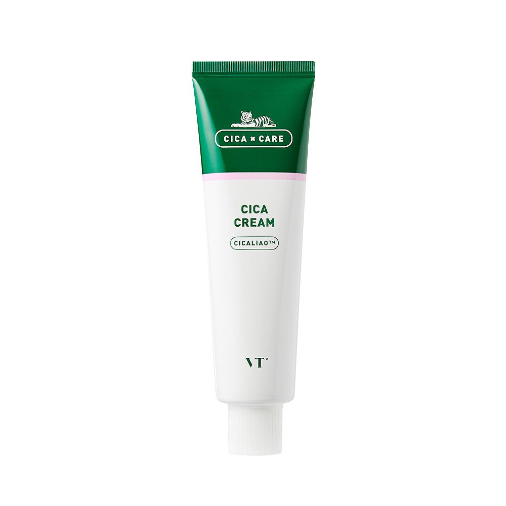 Vt Cica Cream