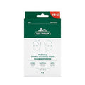 Vt Vt Skin Vt Pro Cica Centell Tiger Clear Spot Patch (4p)
